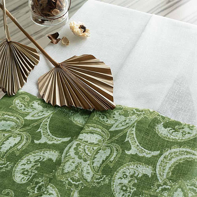 perfectspaceさんの部屋