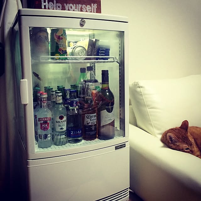 Minamiさんの実例写真
