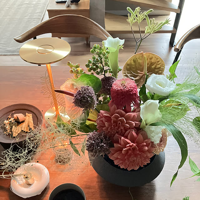 k-proさんの実例写真