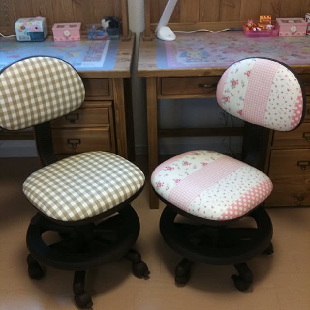 chicaさんの実例写真