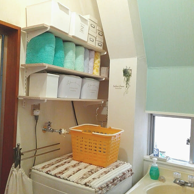 usako.usaさんの実例写真