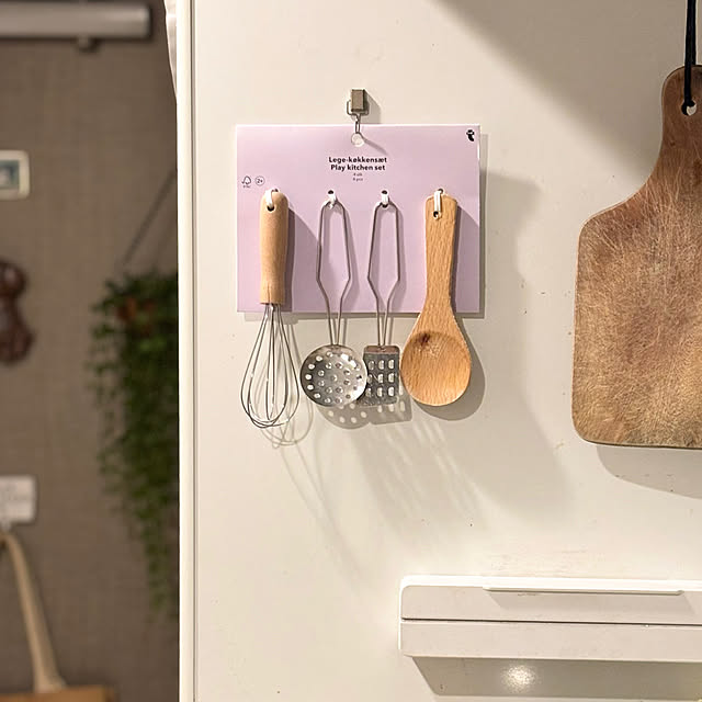 KNさんの実例写真