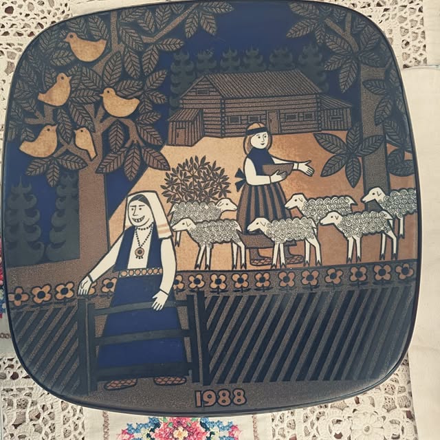 lustigさんの実例写真