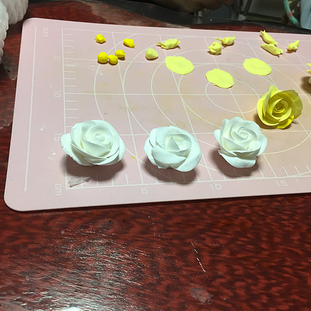 Atelier.mさんの実例写真