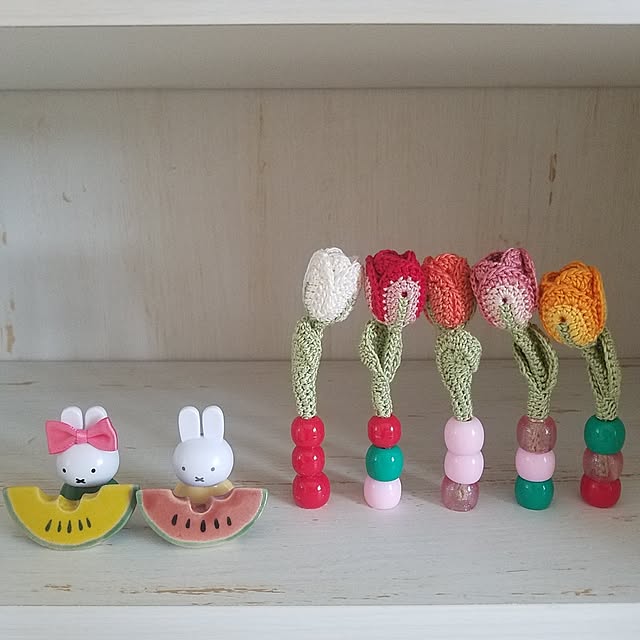 pastryさんの実例写真