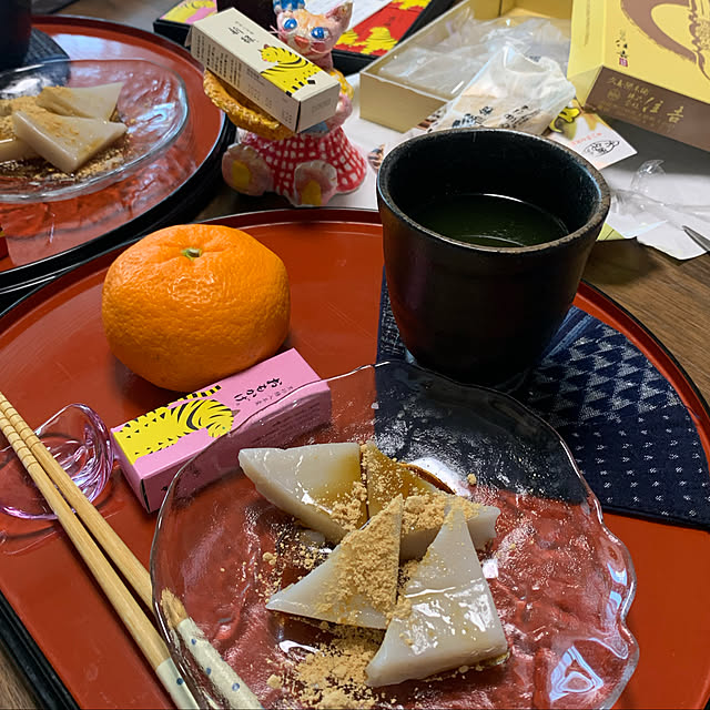 Aqettyさんの実例写真