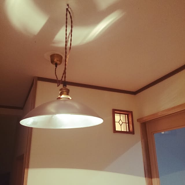 hacoさんの実例写真