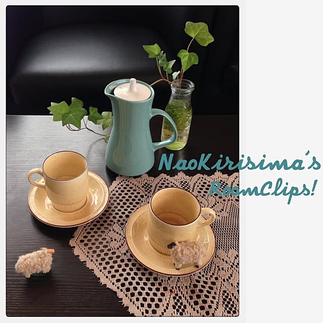 naokirisimaさんの実例写真