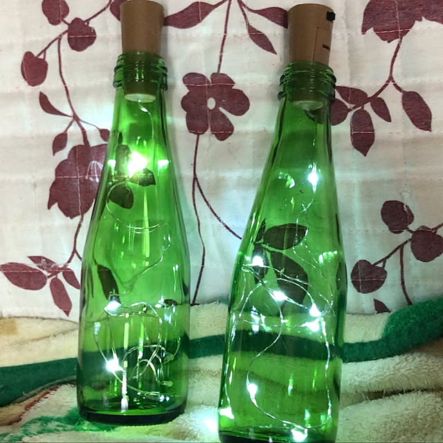 chobihigeさんの実例写真