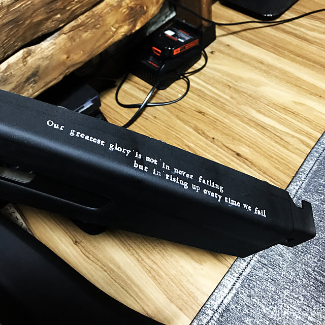 Waribashiさんの実例写真