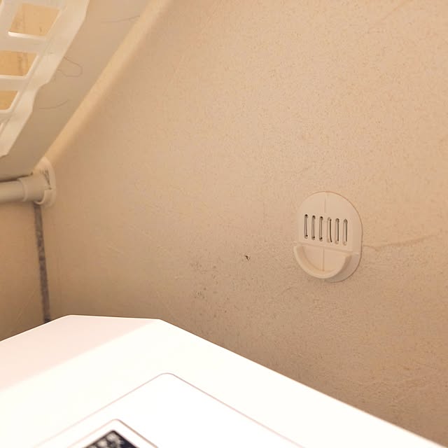 beanzさんの部屋