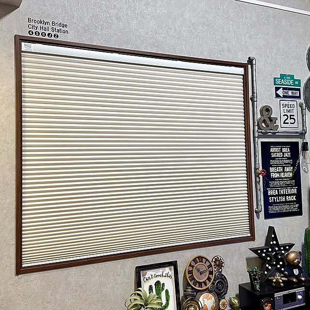 mitsukiさんの部屋