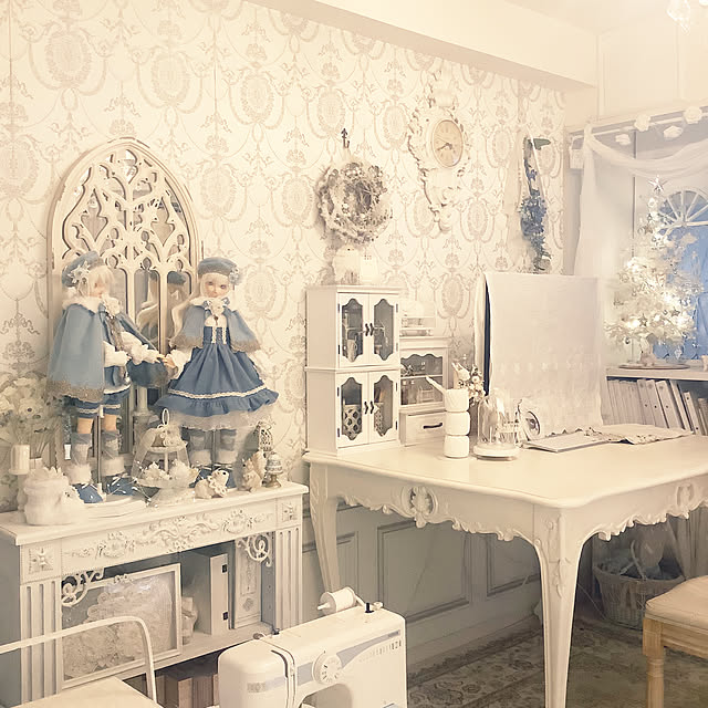 souyaさんの実例写真