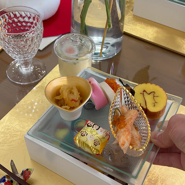 bigmoneyさんの部屋