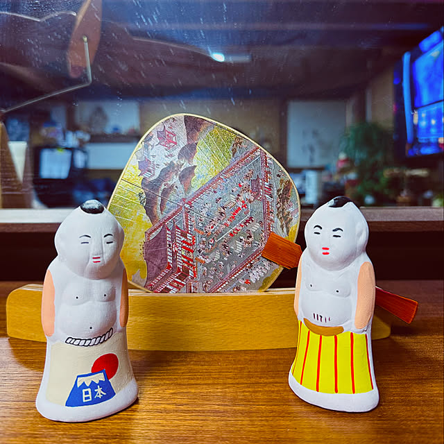 chacoさんの実例写真