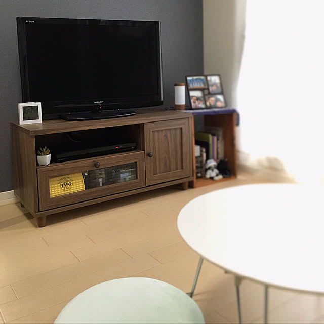 mai_88.さんの実例写真
