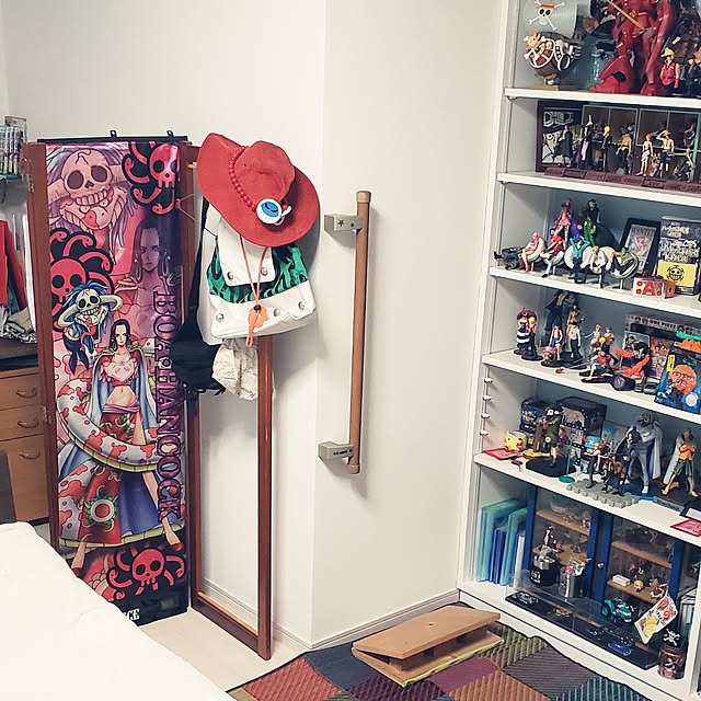 zenoさんの実例写真