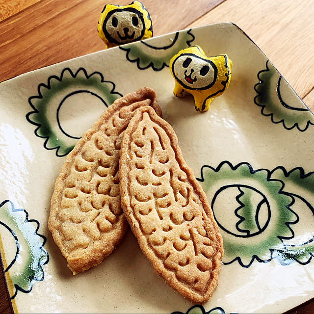 kinoko00922さんの実例写真