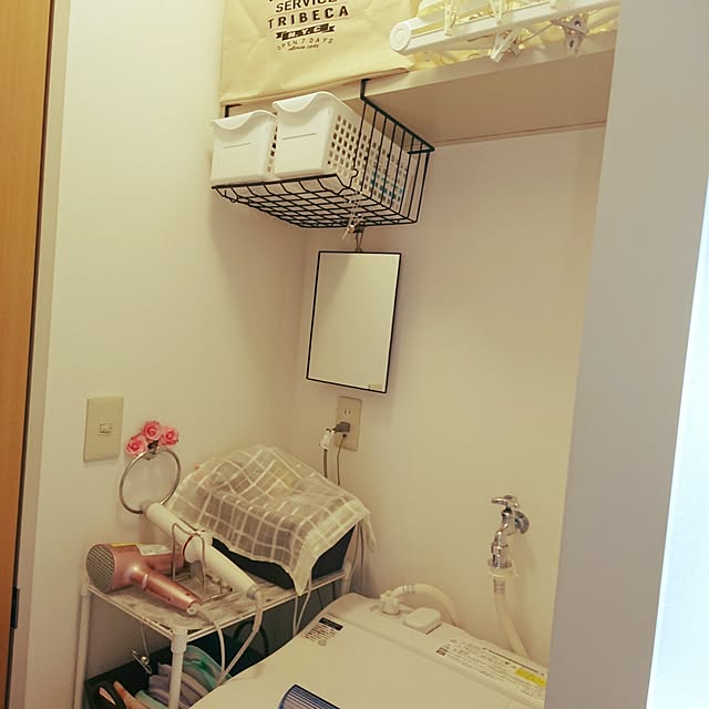 luさんの実例写真