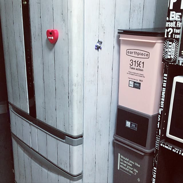 yamanooooさんの実例写真