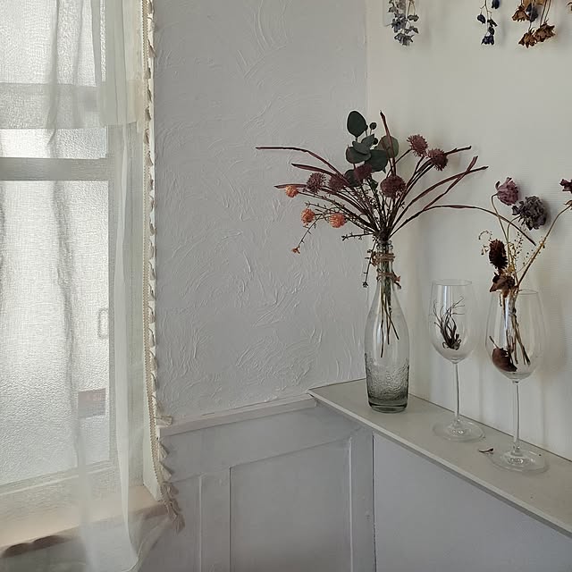 MARIE.color.interiorさんの部屋