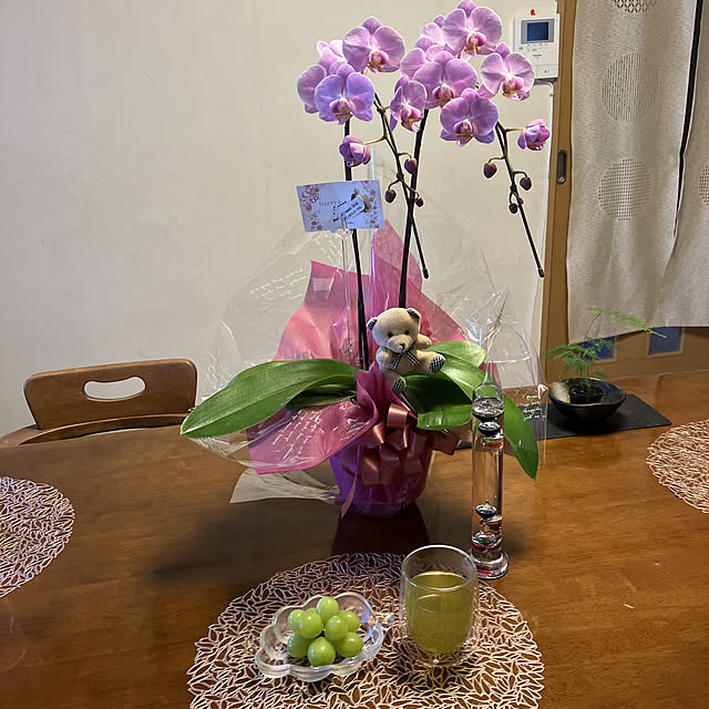 mary_loveさんの実例写真