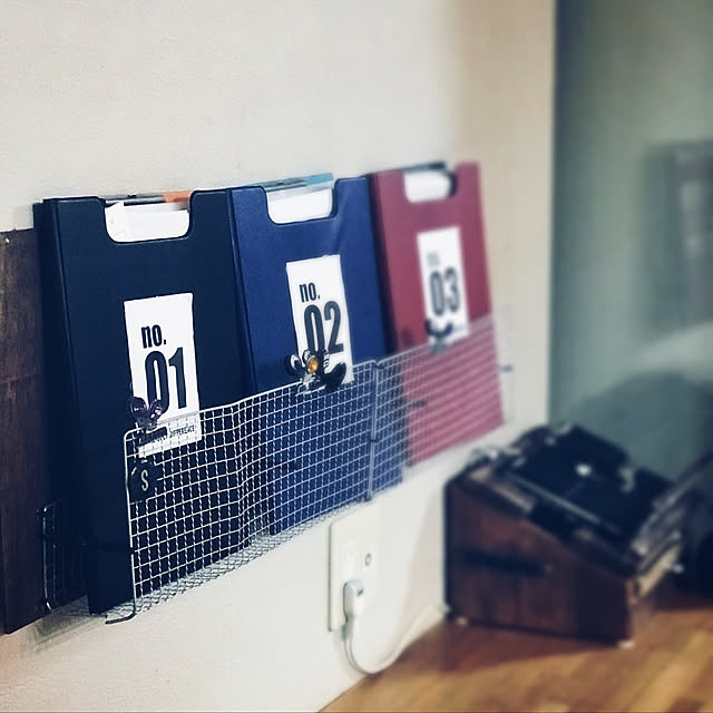 maroさんの実例写真
