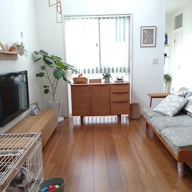 shiokoさんの部屋