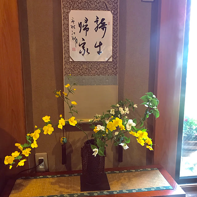 ankoさんの実例写真