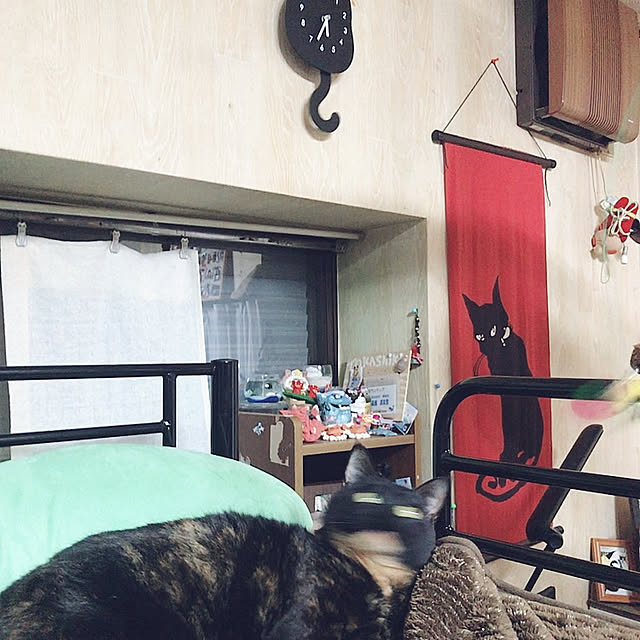 Mozzzzzさんの実例写真