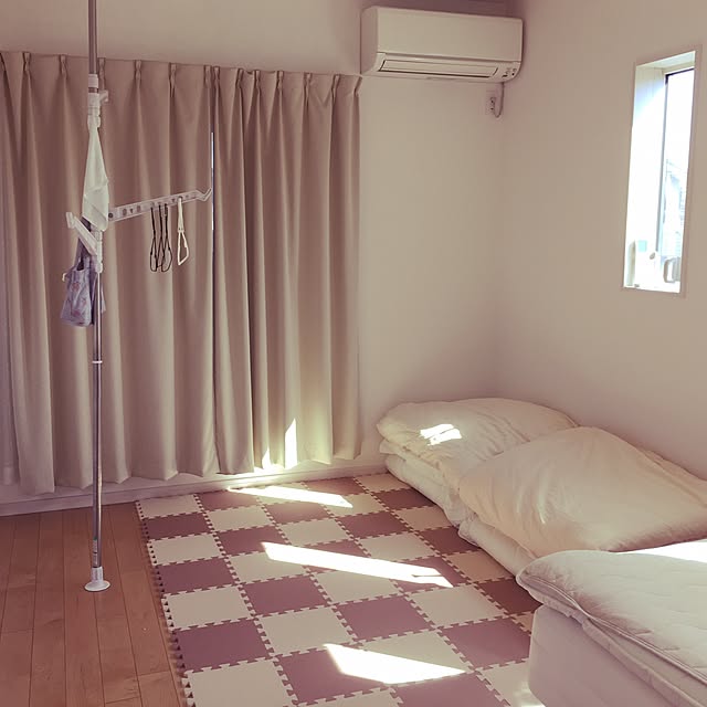 wakannaさんの実例写真