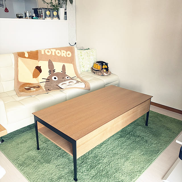 NanaStyleさんの部屋