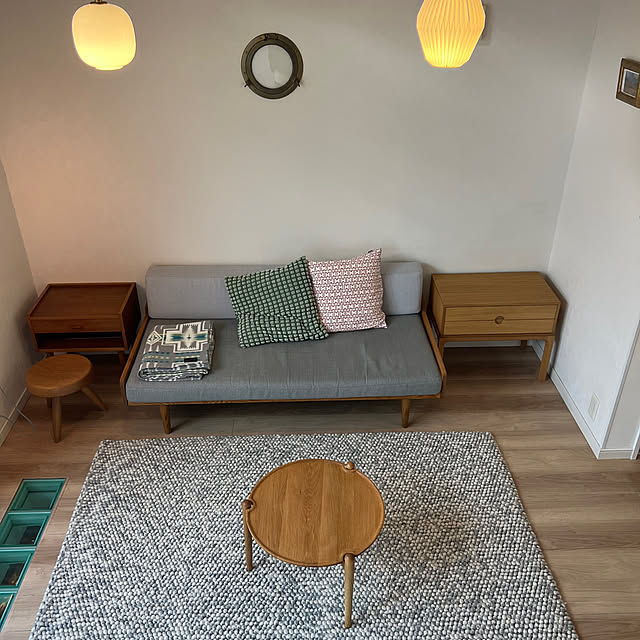 WestGermanyさんの部屋