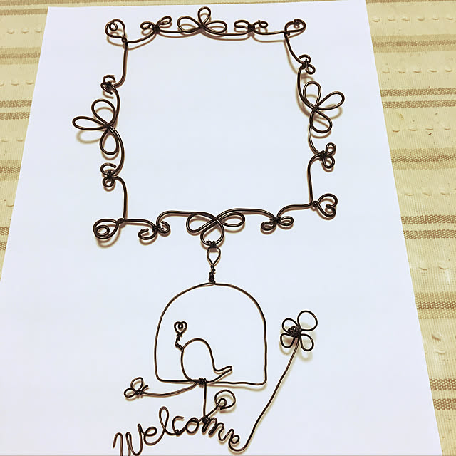 Mimozaさんの実例写真