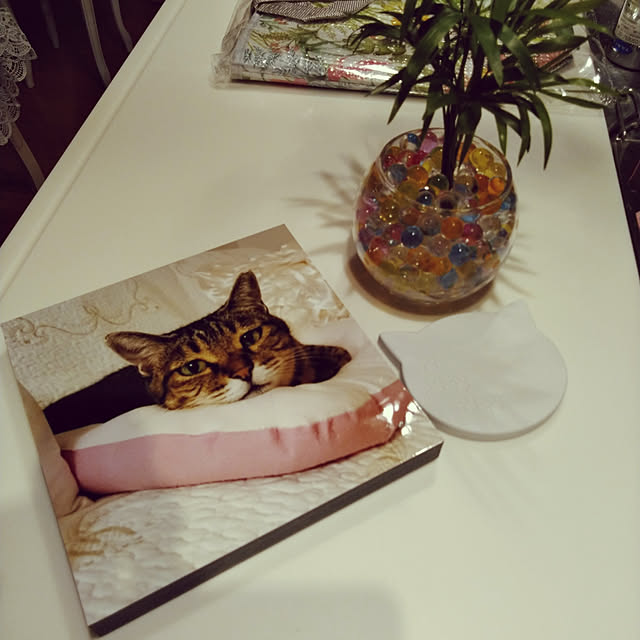 lilyさんの実例写真