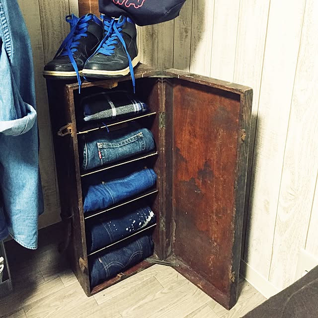 shota26さんの実例写真