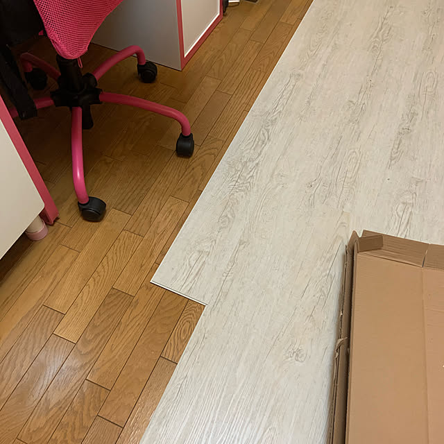 Emafuさんの実例写真