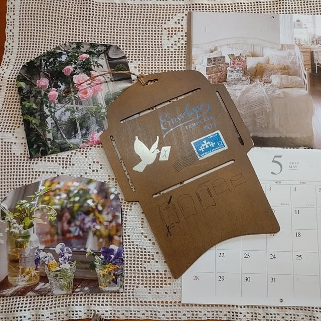 Hujikoさんの部屋