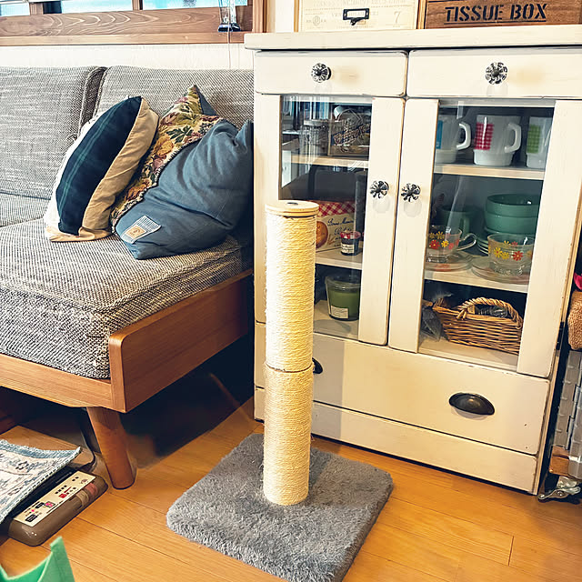 buchikoさんの部屋