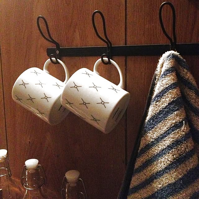 shinobunさんの実例写真