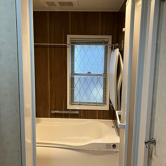 saboさんの部屋