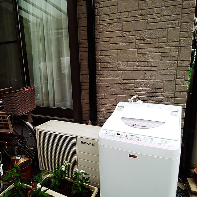 kojimaさんの実例写真