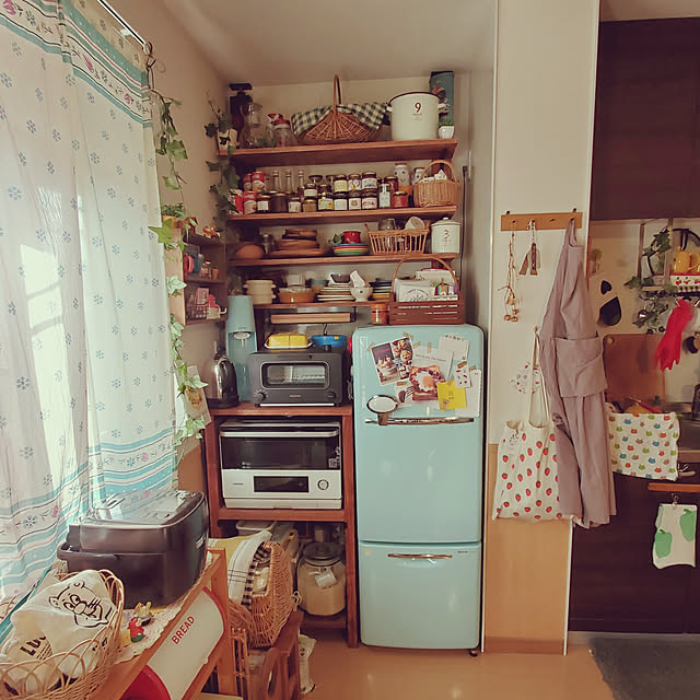 Umeko.さんの実例写真