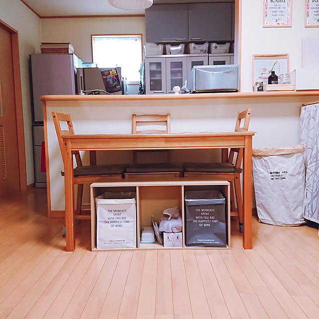 mkrさんの実例写真