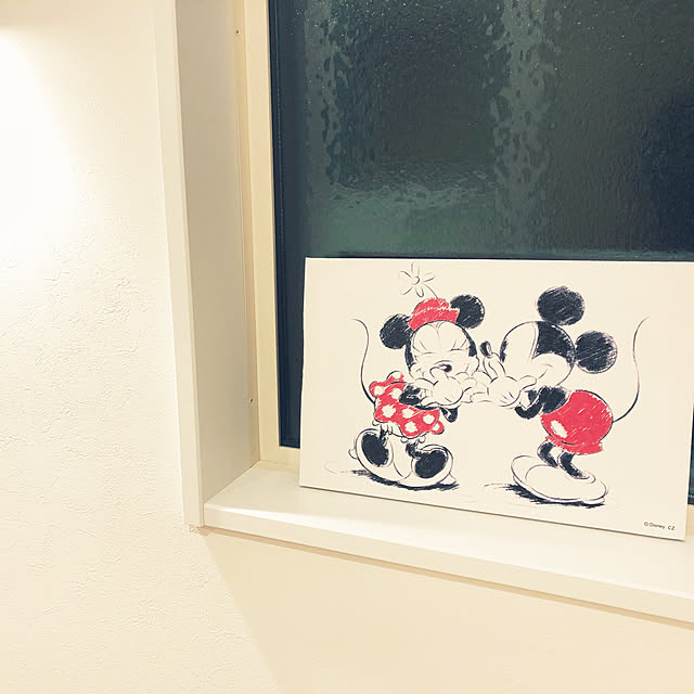 K.home.2018さんの実例写真