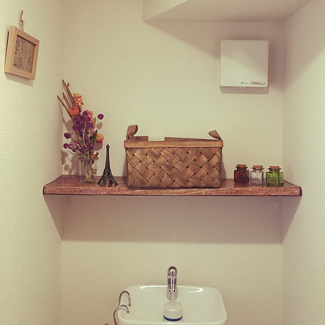 kinokoさんの実例写真