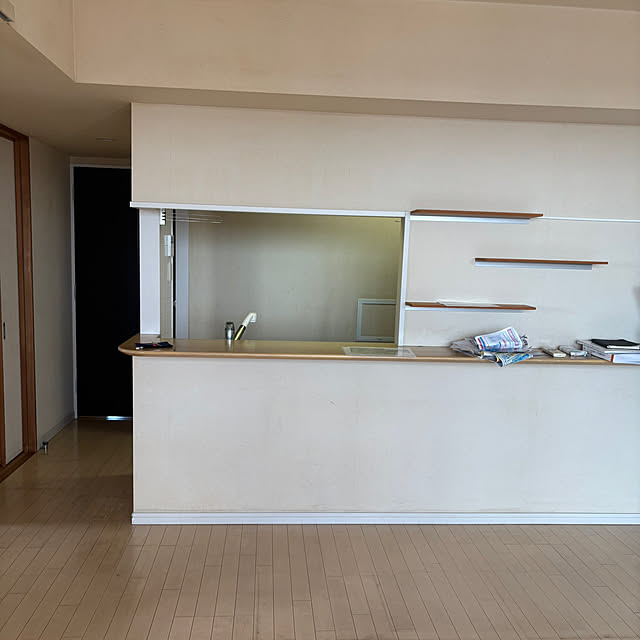 akikoさんの実例写真