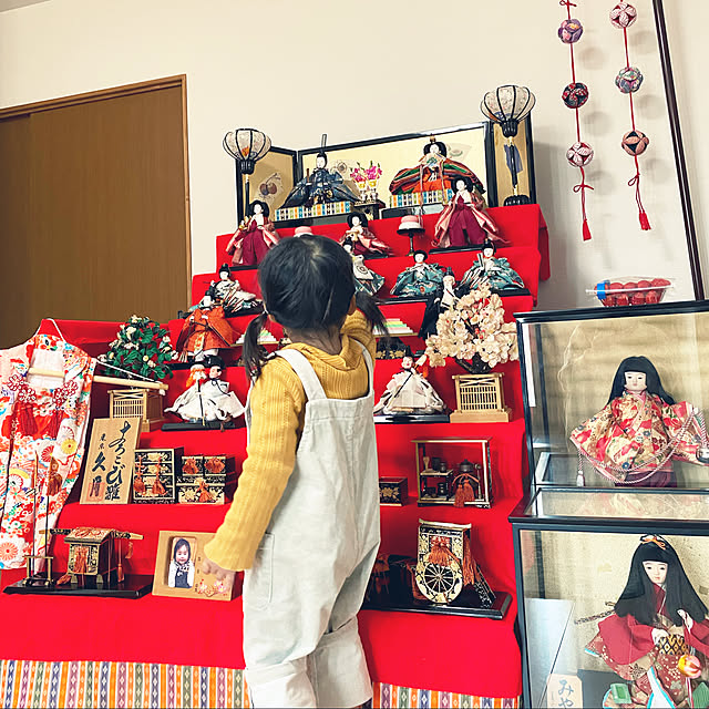 kotaroさんの実例写真