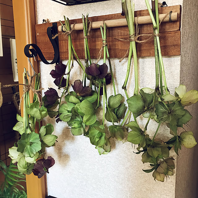 canmilmamaさんの実例写真