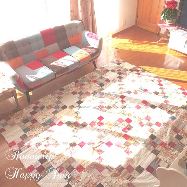 samanthakitchenさんの実例写真